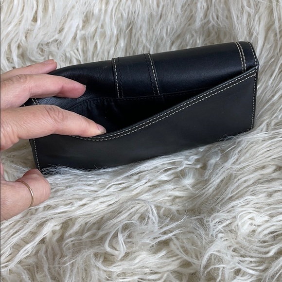 Coach Soho Wallet - Picture 4 of 7